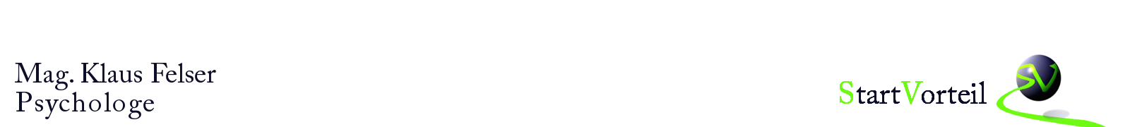 startvorteil logo